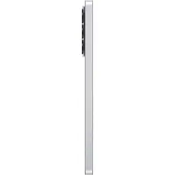 Смартфон Samsung Galaxy A37 6/128GB Awesome White (SM-A376BZWB) [170418] - мініатюра 8