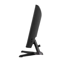 Монітор iiyama G2471HS-B1 - мініатюра 6