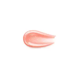 Блиск для губ Кiko 3D Hydra Lipgloss 03 - мініатюра 2
