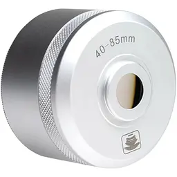 Макро об'єктив для телефону Kase Master Macro Pro 85мм (1117100009) [114474] - мініатюра 2