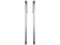 Смартфон OnePlus Ace 6 16/512GB Silver - миниатюра 4