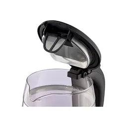 Електрочайник Gorenje K17GDW - мініатюра 6