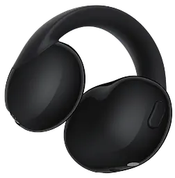 Гарнітура Anker SoundСore C50i Чорний (7232841) - мініатюра 8