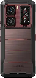 Смартфон Oukitel WP300 12/512GB Red - мініатюра 6