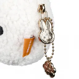 Гаманець Yes Miffy Toy W-4 (533860) - мініатюра 3