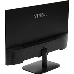 Монітор Vinga 24S110-11B - мініатюра 3