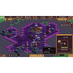 Ключ активації Microsoft Flooded для Xbox One/Series S/X - мініатюра 4