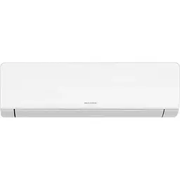 Спліт-система GREE Cosmo GWH09AWCXB-K6DNA1A [127194] - мініатюра 3