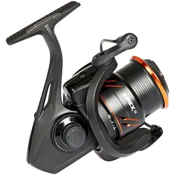 Котушка Brain Apex SE 3000S 5+1BB - мініатюра 4