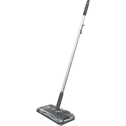 Електровіник Black+Decker PSA215B - мініатюра 2