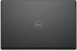 Ноутбук Dell Vostro 3520 15.6FHD IPS 120Hz AG/Intel i7-1255U/16/512F/int/Lin (N5305PVNB3520UA_UBU) - мініатюра 5