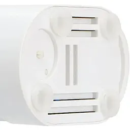 Термопот Rosou Instant Boiling Water Machine KS1 - мініатюра 7