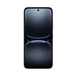 Смартфон Infinix Smart 20 X6840B 4/128GB Shadow Black - мініатюра 4