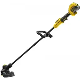 Тример акумуляторний Stanley FatMax (SFMSTB930M-QW)