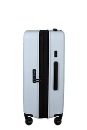 Валіза Samsonite RESTACKD GLACIER 68x46x26(29) 68 см KO6*11003 - мініатюра 13