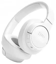 Навушники TUNE 720BT White (JBLT720BTWHT) JBL teh0021201