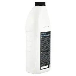 Гальмівна рідина VIRA Brake Fluid DOT-4.1 1 л (VI1102) - мініатюра 4