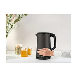 Електрочайник Tefal KI583E10 - мініатюра 6