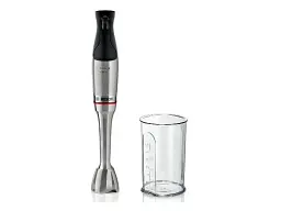 Блендер Bosch MSM6M810 - мініатюра 2