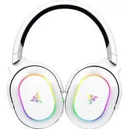Ігрова гарнітура Razer Barracuda X Chroma White (RZ04-05220200-R3M1) - мініатюра 3