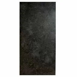 Самоклеюча LVT плитка Loft Expert Лейпциг 305*610*1,5 мм