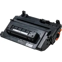Картридж Vinga CANON 039 Black 11K (V-L-C39A) - мініатюра 5