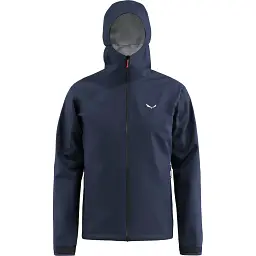Куртка Salewa Puez Aqua 4 PTX 2.5L Mns