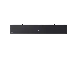 Саундбар Samsung HW-B400F - мініатюра 9