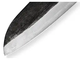 Кухонний ніж SAMURA Super 5 SP5-0095 - мініатюра 5