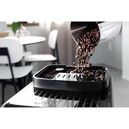 Кавомашина DeLonghi ECAM 290.81.TB (132217076) - мініатюра 17
