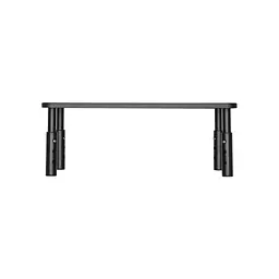 Підставка до монітора OfficePro MR314 - мініатюра 7