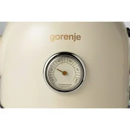 Електрочайник Gorenje K17CLIN - мініатюра 6