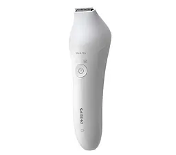 Епілятор Philips Series 8000 (BRE721/00) - мініатюра 4
