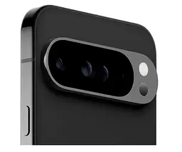Смартфон Google Pixel 9 Pro XL 16/1TB Obsidian (GA05910-US) - мініатюра 7