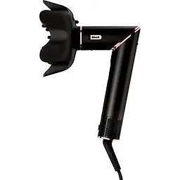 Фен-стайлер Shark FlexStyle HD440EU [126274] - мініатюра 11
