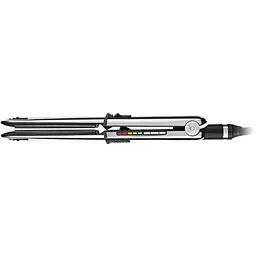 Утюжок (Випрямляч) для волосся Babyliss Pro BAB3100EPE - мініатюра 8
