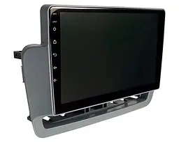 Перехідна рамка Seat Ibiza Carav 22-1945 - мініатюра 4