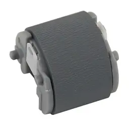 Ролик захоплення паперу HP LJ M402 аналог RL2-0656 CET (CET341042)