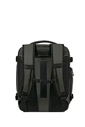Рюкзак 15,6" Samsonite CABIN PACK CLIMBING IVY 40x30x20 KU0*14002 - мініатюра 2