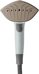 Прасувальна система Philips GC628/80 - мініатюра 5