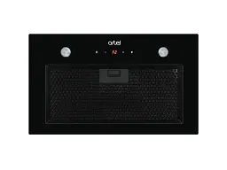 Витяжка вбудована Artel Art Canopi 550 Touch BLACK