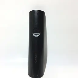 Оригінальний пульт на телевізор Samsung - мініатюра 5