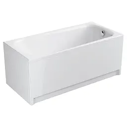 Ванна акрилова Cersanit Nao 170x70 - мініатюра 2
