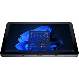 Планшет Chuwi Hi10 X1 8/256GB (CWI641/CW-112613) Win11 - мініатюра 3