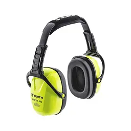 Навушники захисні Wurth WNA 200F(0899300430)