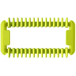 Електростанок Philips OneBlade Pro 360 (QP6652/61) - мініатюра 2