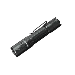 Ліхтар Fenix PD32R