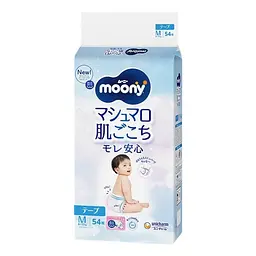 pidhuzky-moony-4-9-14-kh-54-sht
