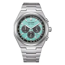 Годинник Citizen CA4610-85M