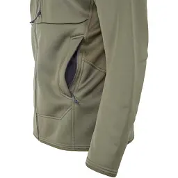 Куртка Sitka Gear Traverse M Deep Lichen - мініатюра 5